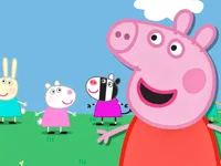 https://www.y8gamesx.com/game/peppa-pig-match3