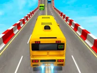 https://www.y8gamesx.com/game/crazy-white-prado-driving