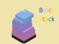 https://www.y8gamesx.com/game/block-stack