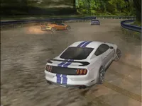 https://www.y8gamesx.com/game/turbo-drift-2023