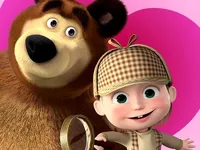 https://www.y8gamesx.com/game/masha-spot-the-differences