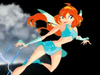 https://www.y8gamesx.com/game/bloom-sky-adventure