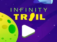 https://www.y8gamesx.com/game/infinity-trail-master