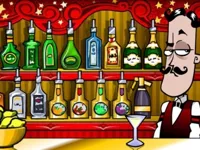 https://www.y8gamesx.com/game/bartender-the-right-mix