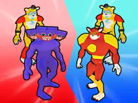 https://www.y8gamesx.com/game/merge-monsters-army