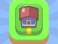 https://www.y8gamesx.com/game/idle-house-merge