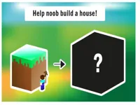https://www.y8gamesx.com/game/noob-the-builder