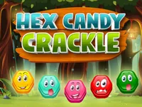 https://www.y8gamesx.com/game/hex-candy-crackle