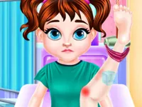 https://www.y8gamesx.com/game/baby-taylor-ballet-injury-treatment