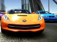 https://www.y8gamesx.com/game/drift-rush-3d-io