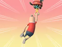 https://www.y8gamesx.com/game/save-the-sausage-man-interesting