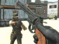 https://www.y8gamesx.com/game/wild-west-clash