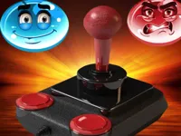 https://www.y8gamesx.com/game/box-of-sport-games