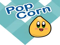 https://www.y8gamesx.com/game/pop-corn