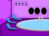 https://www.y8gamesx.com/game/empty-hotel-escape