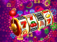 https://www.y8gamesx.com/game/fruit-slots-machine