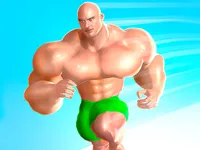 https://www.y8gamesx.com/game/muscle-rush