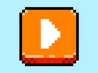https://www.y8gamesx.com/game/party-match