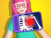 https://www.y8gamesx.com/game/hero-doctor