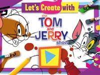 https://www.y8gamesx.com/game/lets-create-with-tom-and-jerry