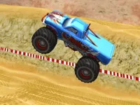 https://www.y8gamesx.com/game/monster-truck-speed-stunt