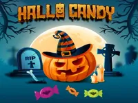 https://www.y8gamesx.com/game/hallo-candy