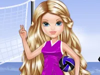 https://www.y8gamesx.com/game/barbie-volleyball-dress