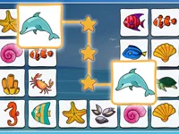 https://www.y8gamesx.com/game/connect-master