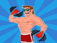 https://www.y8gamesx.com/game/muscle-race-games-body-run-3d