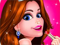 https://www.y8gamesx.com/game/fashion-show-competition