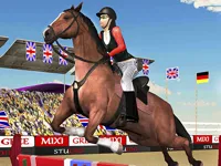 https://www.y8gamesx.com/game/horse-jumping-show-3d