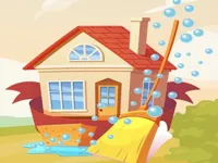 https://www.y8gamesx.com/game/girls-room-cleanup