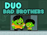https://www.y8gamesx.com/game/duo-bad-brothers