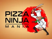 https://www.y8gamesx.com/game/pizza-ninja-mania