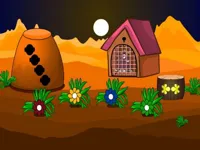 https://www.y8gamesx.com/game/rescue-the-brinjal