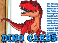 https://www.y8gamesx.com/game/dino-cards