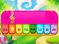 https://www.y8gamesx.com/game/kid-maestro
