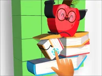 https://www.y8gamesx.com/game/shape-up