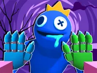 https://www.y8gamesx.com/game/rainbow-monster-playtime-3d