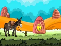 https://www.y8gamesx.com/game/rescue-the-donkey