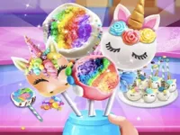 https://www.y8gamesx.com/game/sweet-fashion-desserts