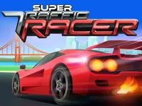 https://www.y8gamesx.com/game/super-traffic-racer