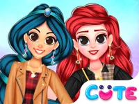 https://www.y8gamesx.com/game/my-trendy-plaid-outfits