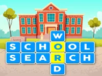 https://www.y8gamesx.com/game/school-word-search