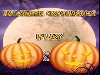 https://www.y8gamesx.com/game/halloween-crosswords-html5