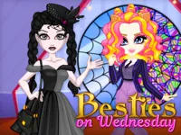 https://www.y8gamesx.com/game/besties-on-wednesday