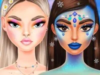 https://www.y8gamesx.com/game/mega-makeup-seasons-best