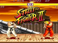https://www.y8gamesx.com/game/street-fighter-2-endless