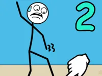 https://www.y8gamesx.com/game/draw-puzzle-sketch-it