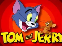 https://www.y8gamesx.com/game/tom-amp-amp-jerry-run